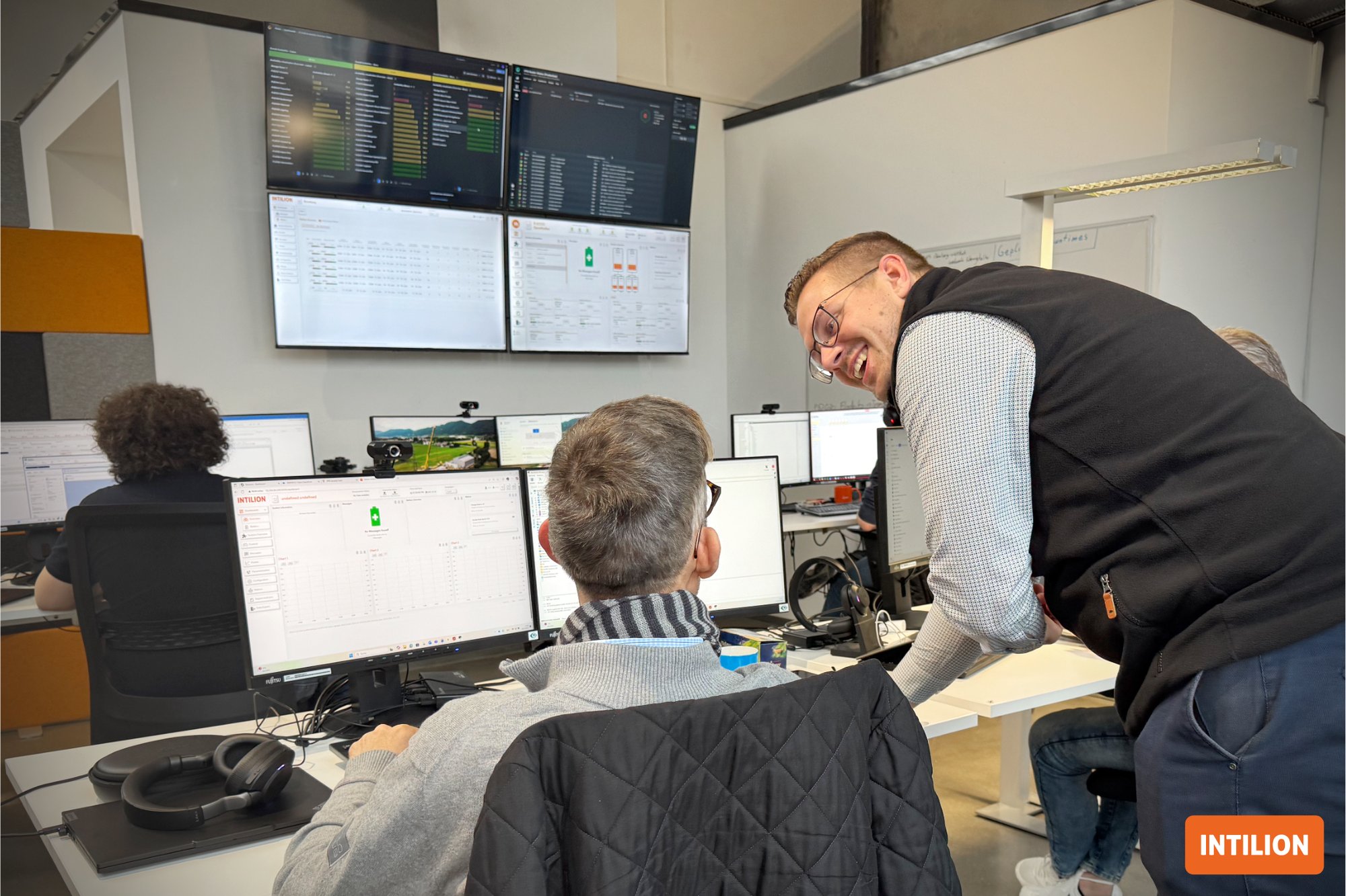 Design without title (4)