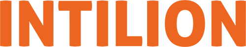 Logo Intiltion
