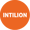 Picture of INTILION
