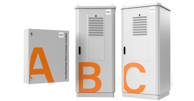 IAU IBU ICU Blog Retina 2400px