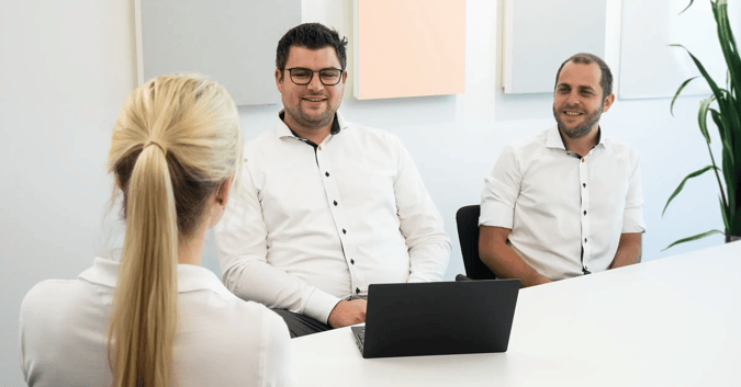 Interview Christoph und Niklas Blog Retina 2400px