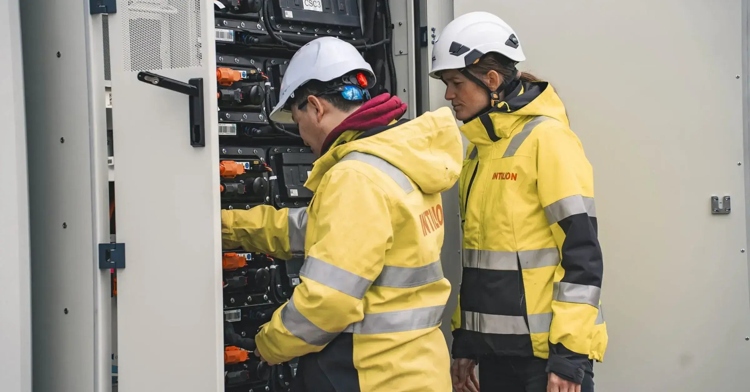 Wartung Blog Hero Retina 2400px