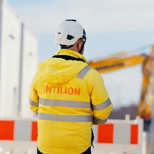 Generalunternehmertätigkeiten 500px