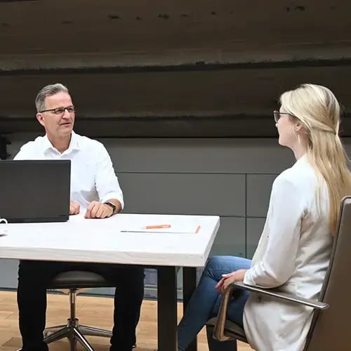 PersoenlichesKennenlernen 500px