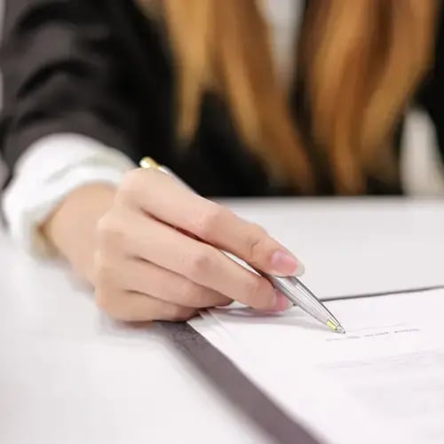 ZahlenDatenFakten 500px