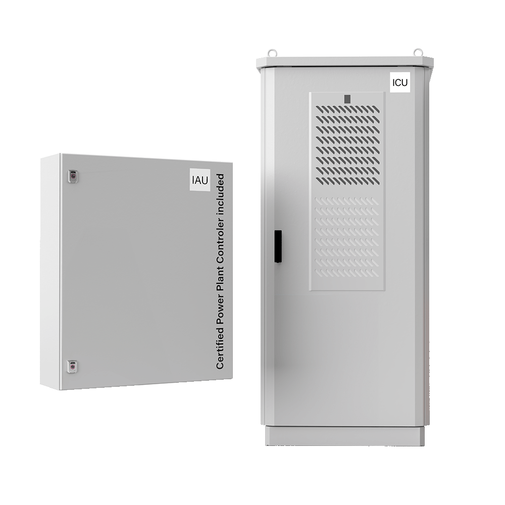 INTILION IAU IBU ICU (1)