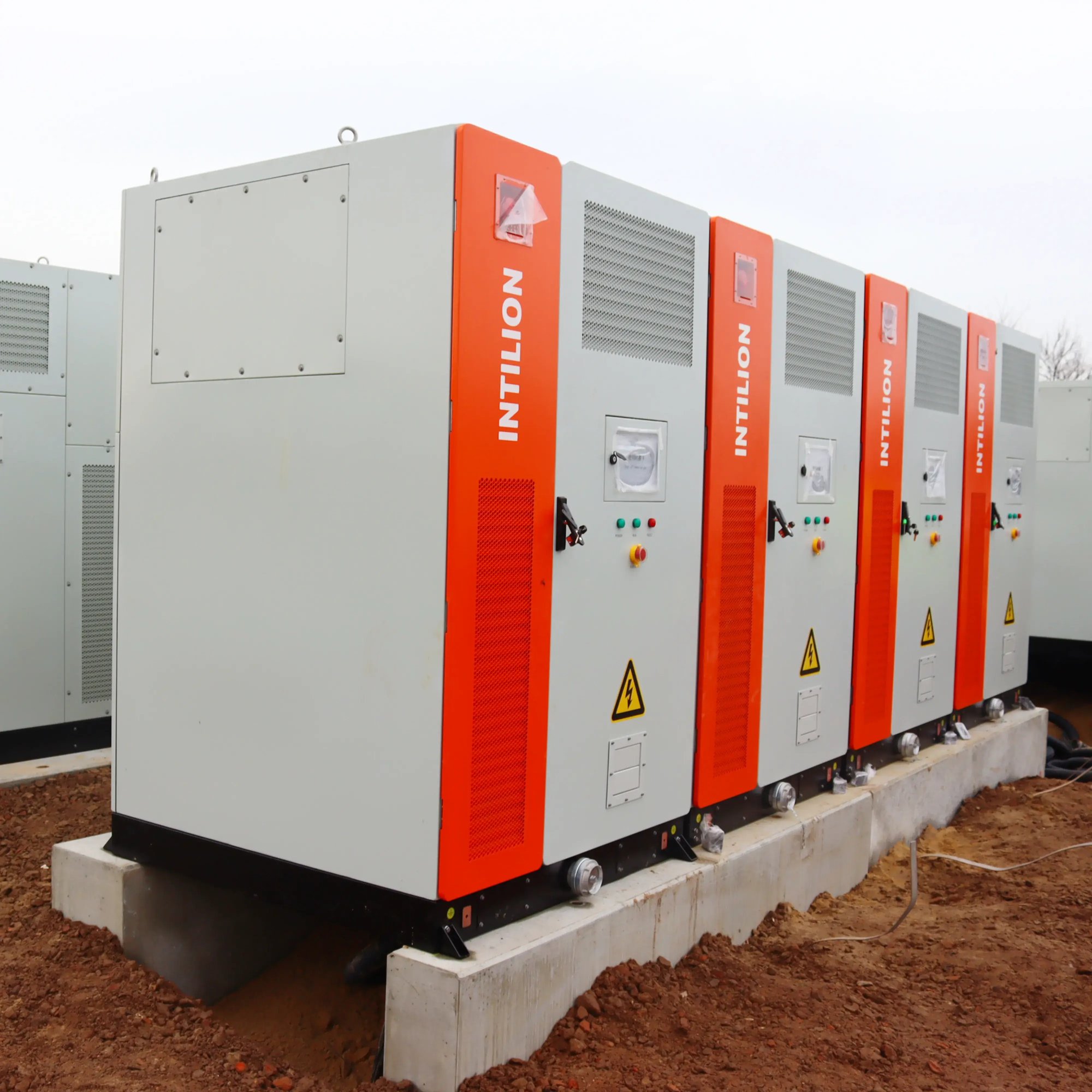 INTILION scalepac (5)