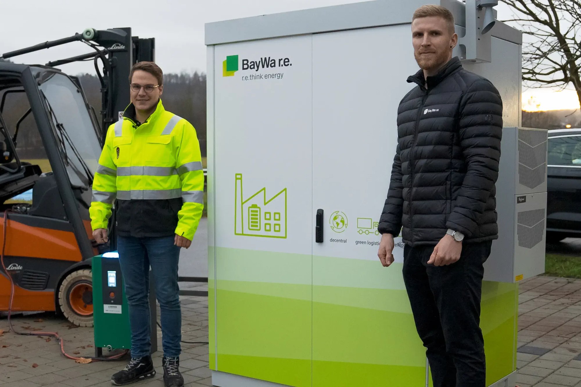 Baywa re Project Hero Retina 3to2