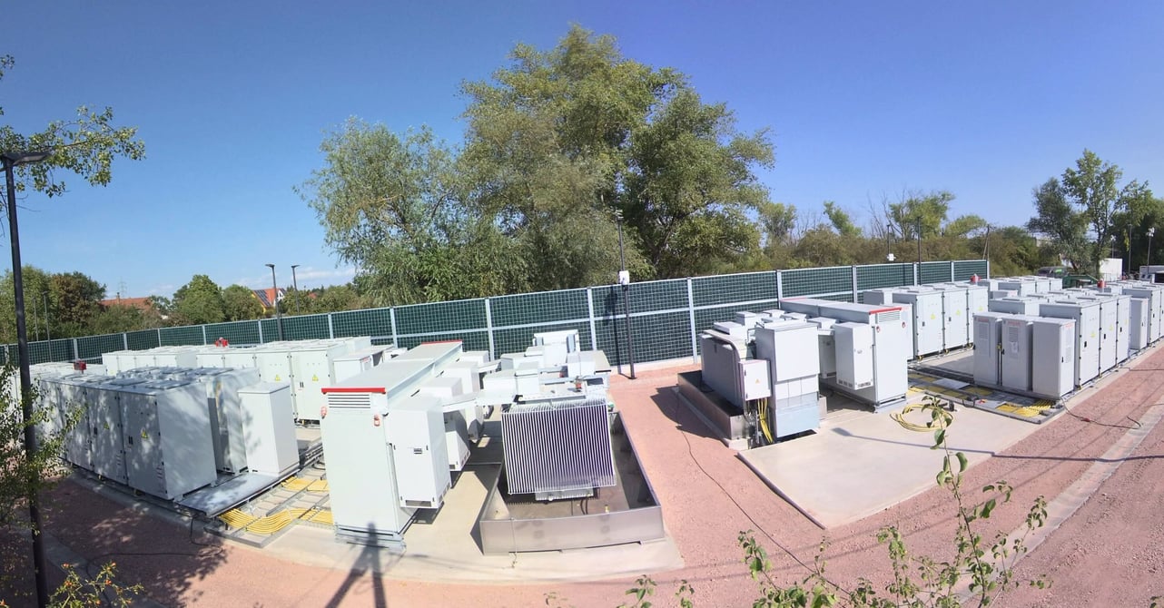 Batteriespeicher_Halle(Saale)_INTILION