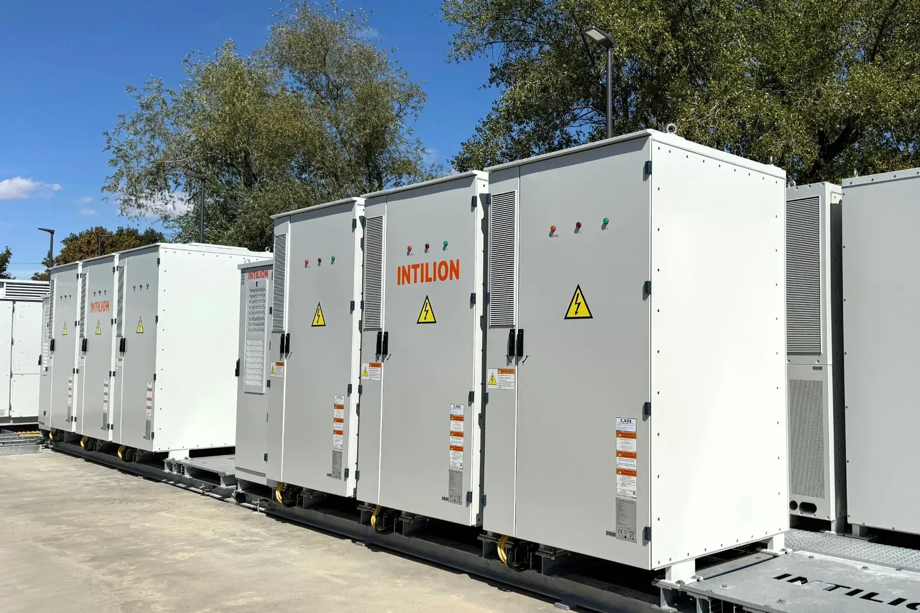 CCE Halle Projekt Hero 3zu2