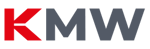 KMW 150px