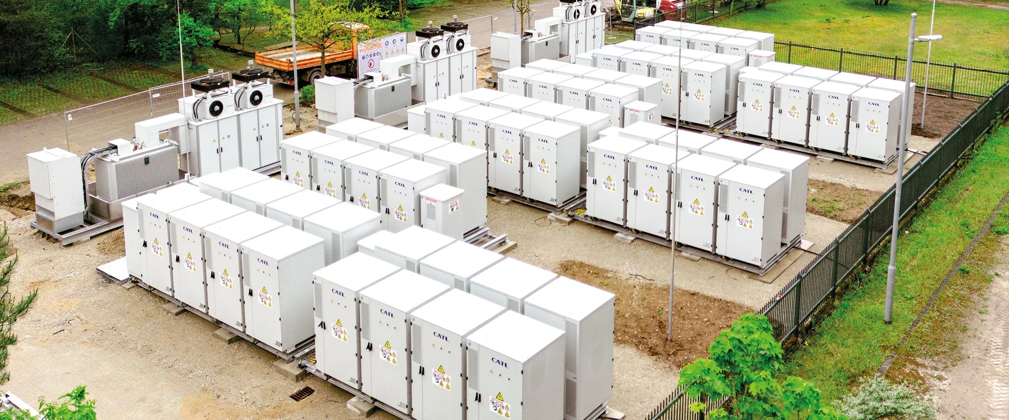 PASM Projekt Hero Retina 3840px