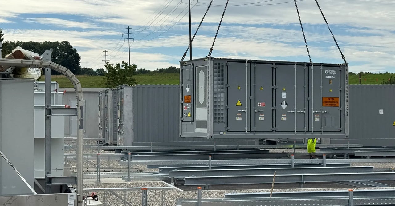 Platzieren des Containers ins Gesamtsystem Retina 2400px