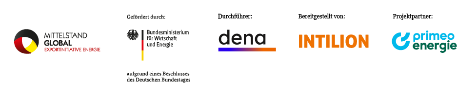 RES_Logoleiste2025_DE_Customized