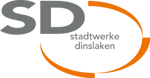stadtwerke-dinslaken-logo