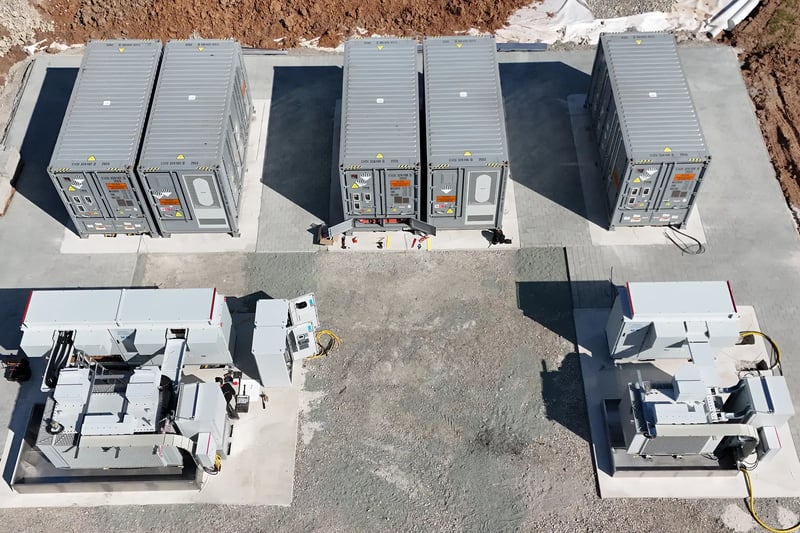 Feuchtwangen Projekt Hero Produktseite 3x2