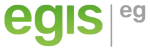 Logo Egis AG