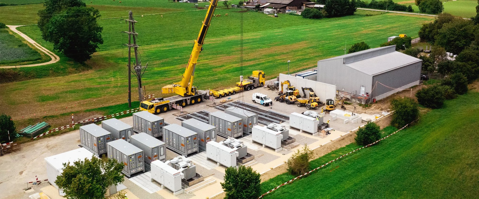 Primeo Project Hero Retina 3840px