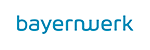 Bayernwerk 150px (2)