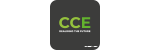 CCE Logog
