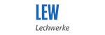 LEW 150px (2)