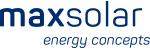 Maxsolar 150px