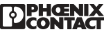 Phoenix Contact150px