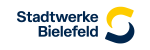 Stadtwerke Bielefeld 150px
