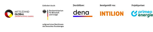 RES_Logoleiste2025_DE_Customized