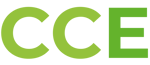 CCE_logo
