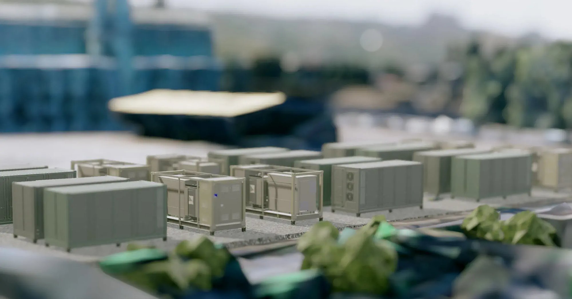 KMW ESWE Miniatur 2400px