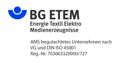 BG-ETEM