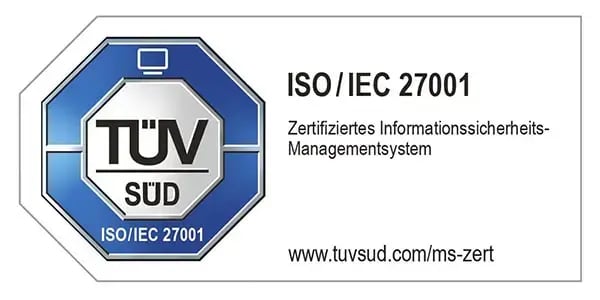 ISO_27001_farbe_de