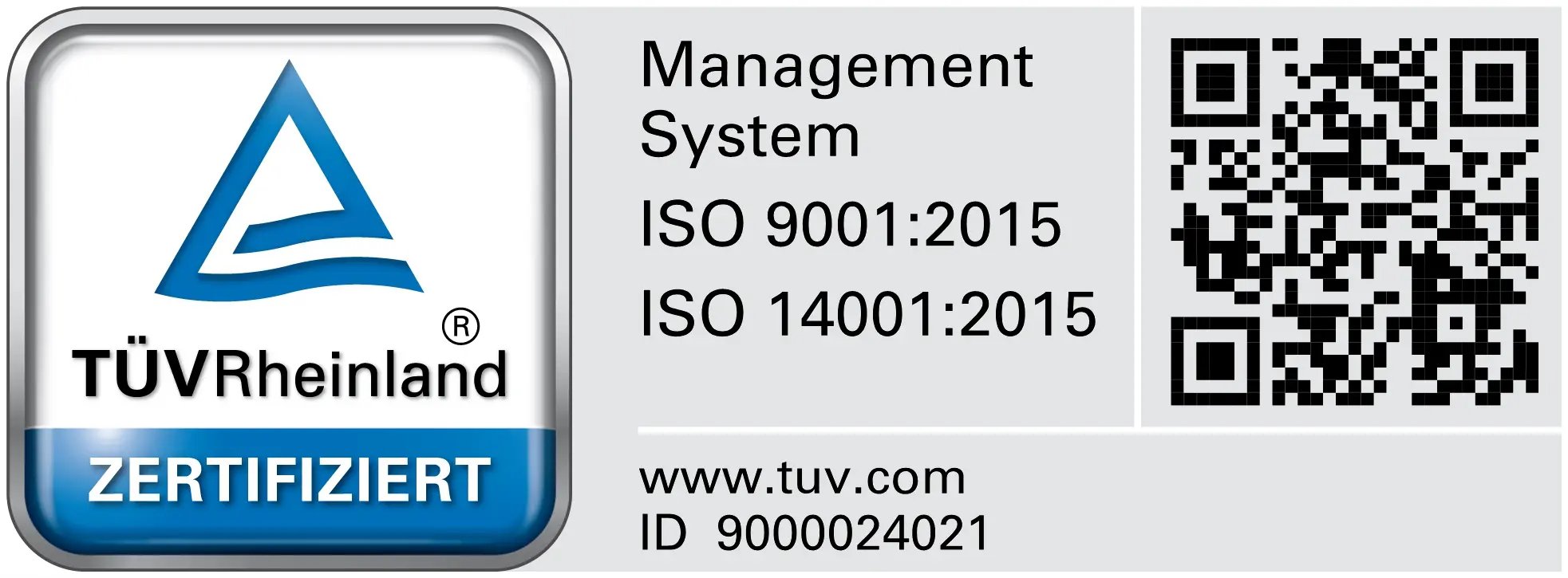 ISO_9001-14001_colour_de