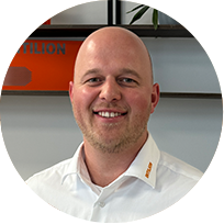 Bild von Daniel Freymark