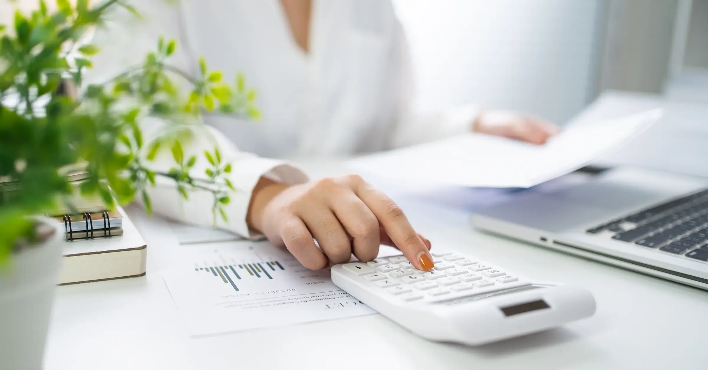 Kauf eines Stromspeichers - Der Leitfaden für Unternehmen