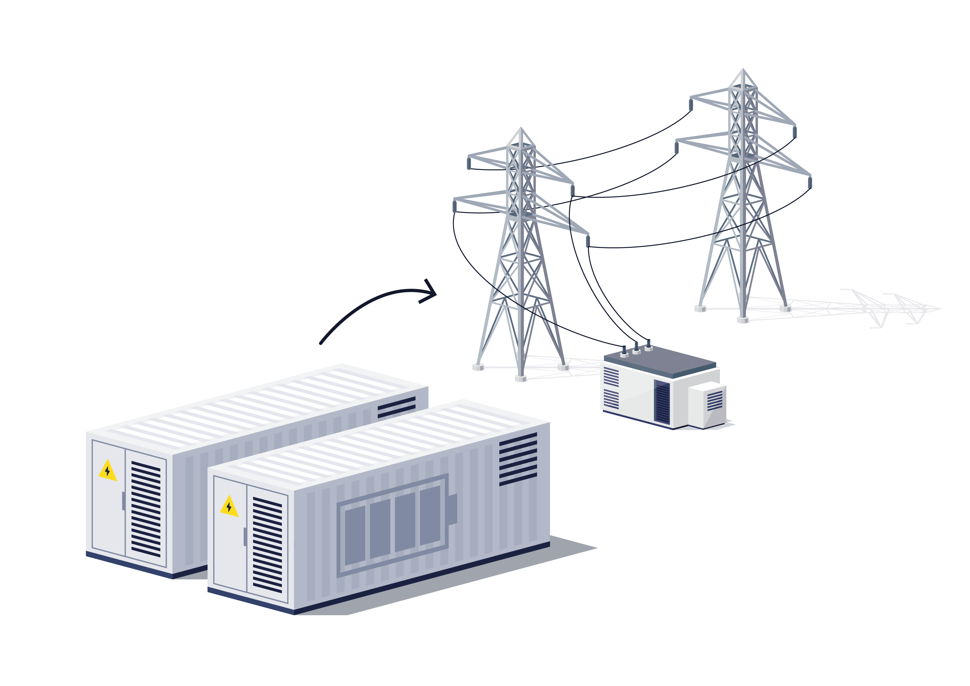Erneuerbare-Energien-Schaubild-01