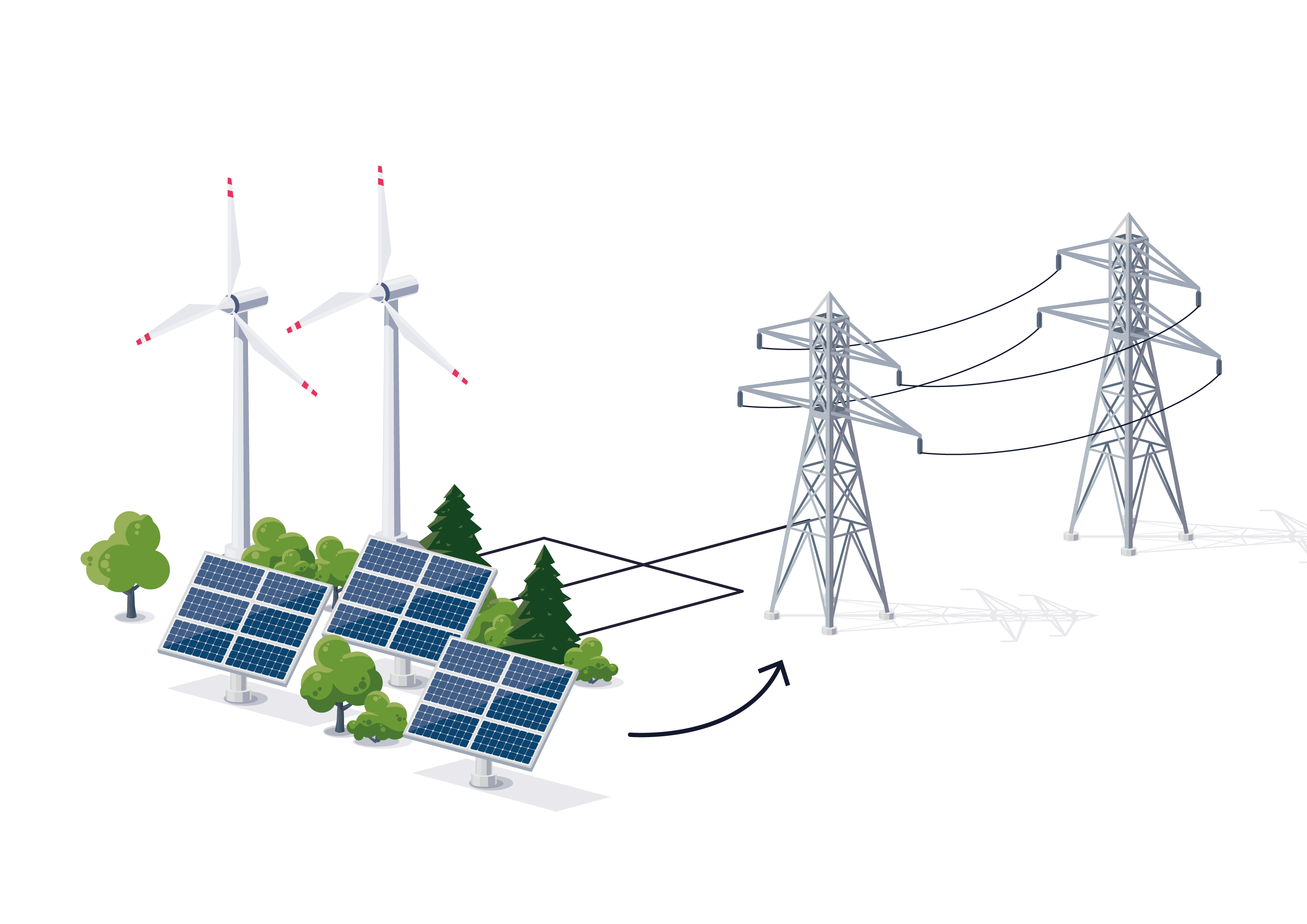 Erneuerbare-Energien-Schaubild-02