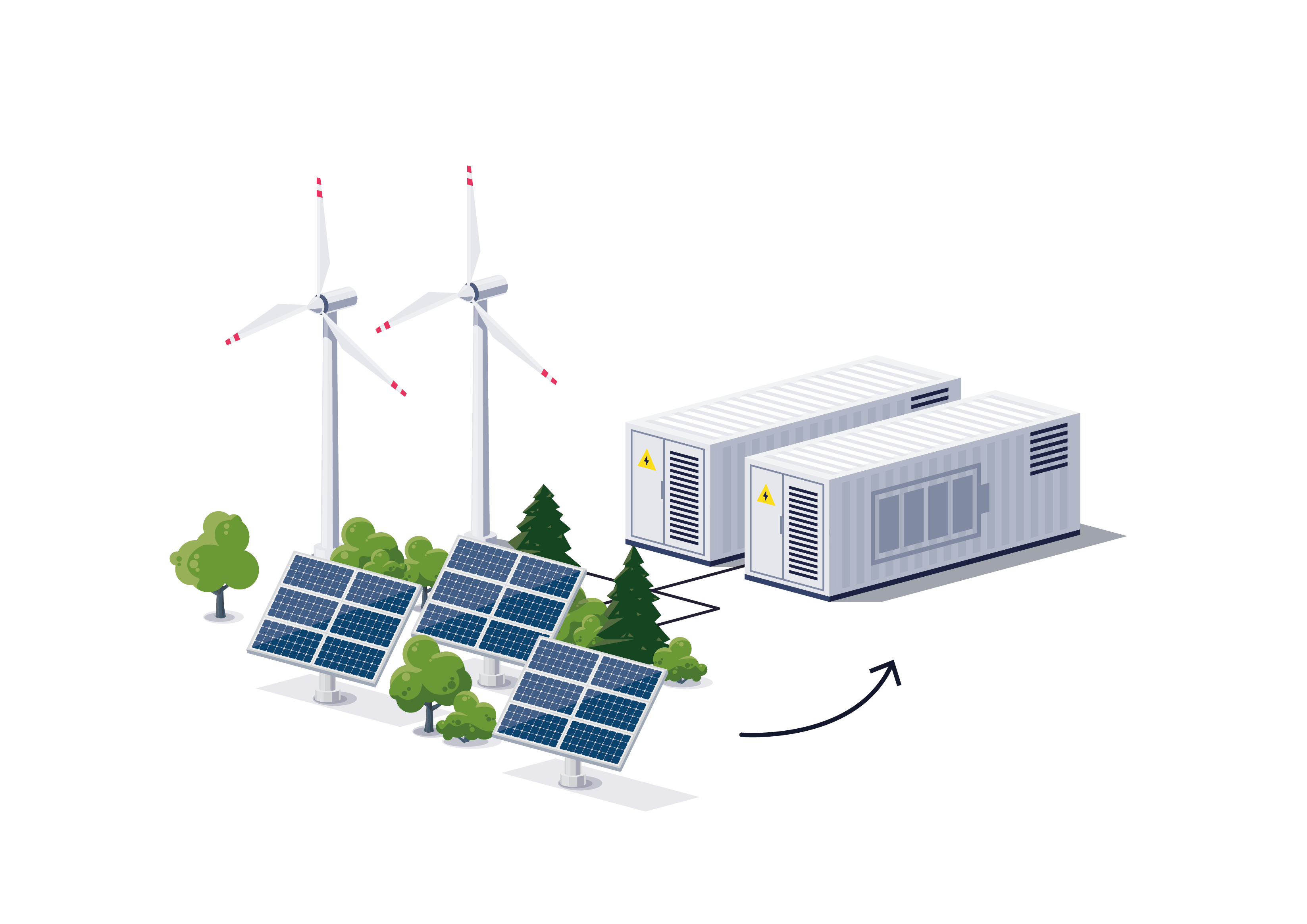 Erneuerbare-Energien-Schaubild-03