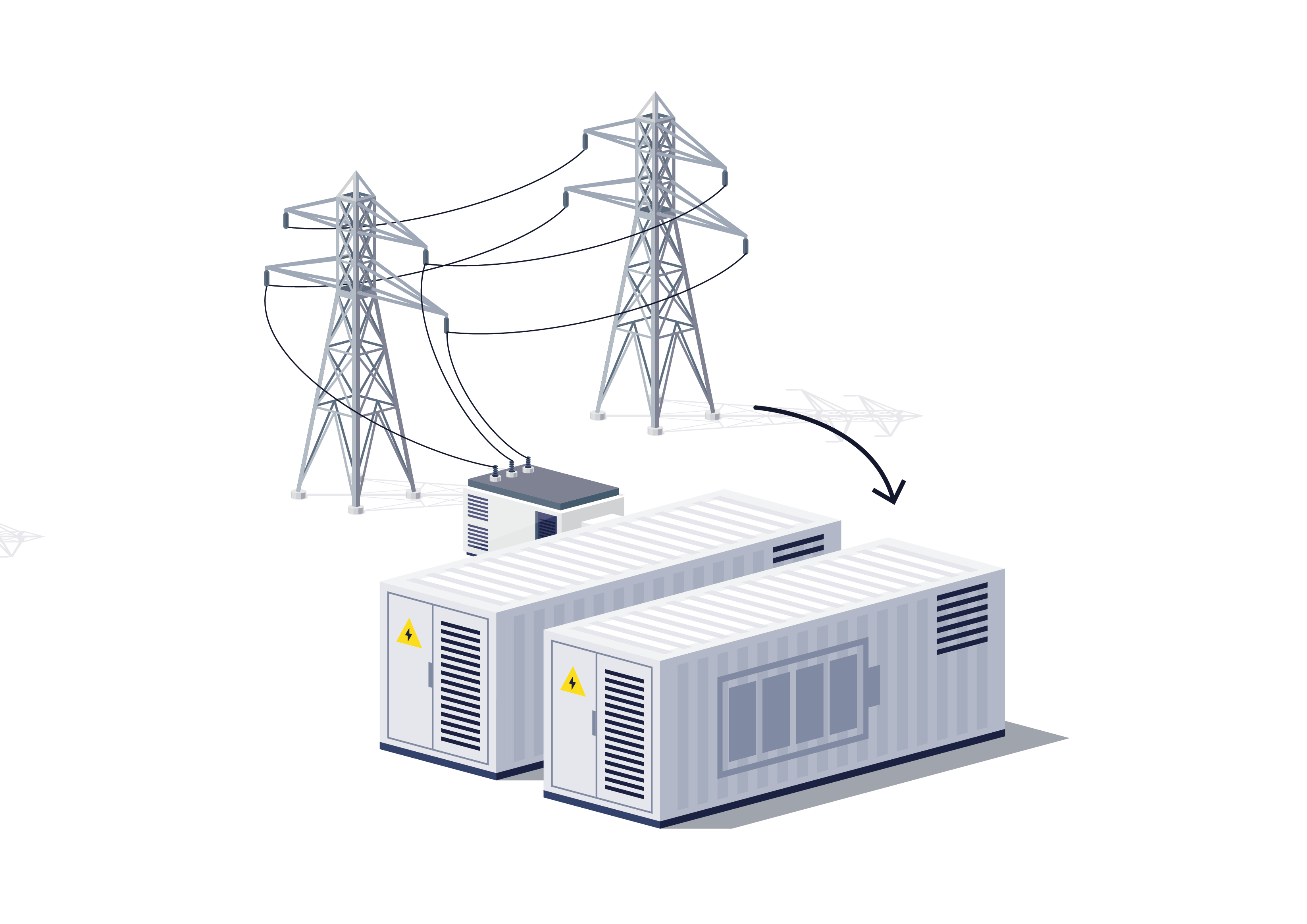 Erneuerbare-Energien-Schaubild-04