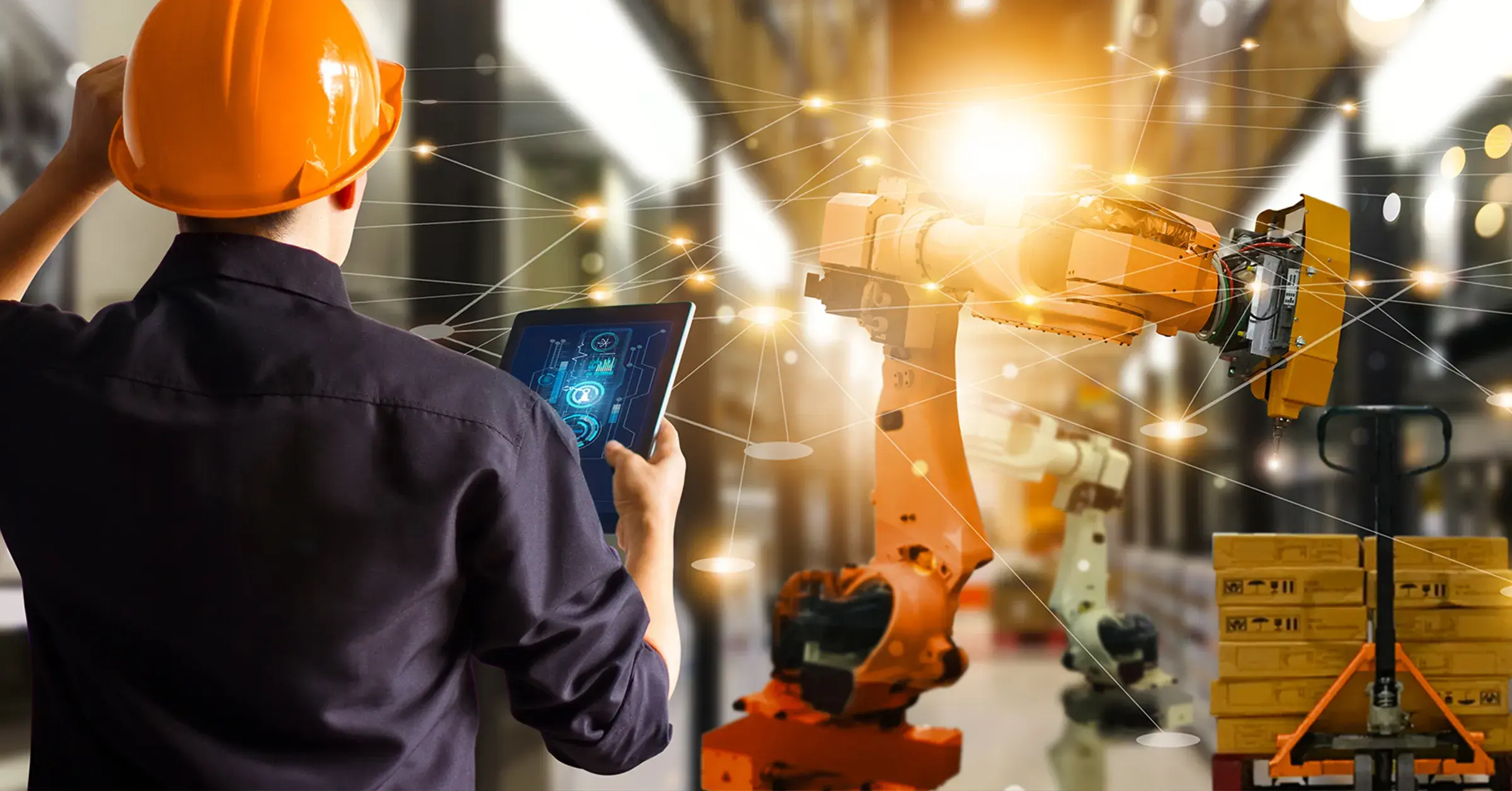 Senkung der Energiekosten durch Stromspeicher