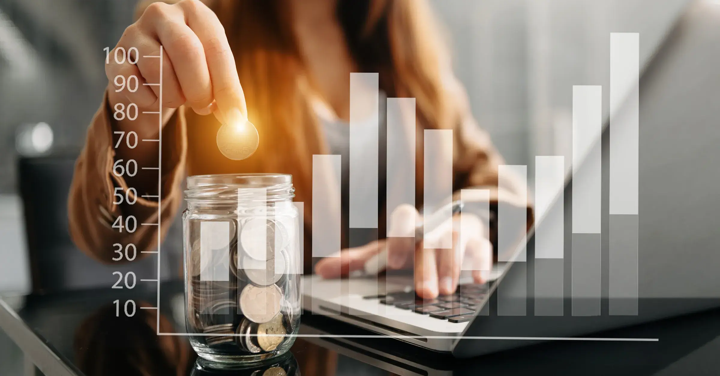 Strompreise an der Börse explodieren