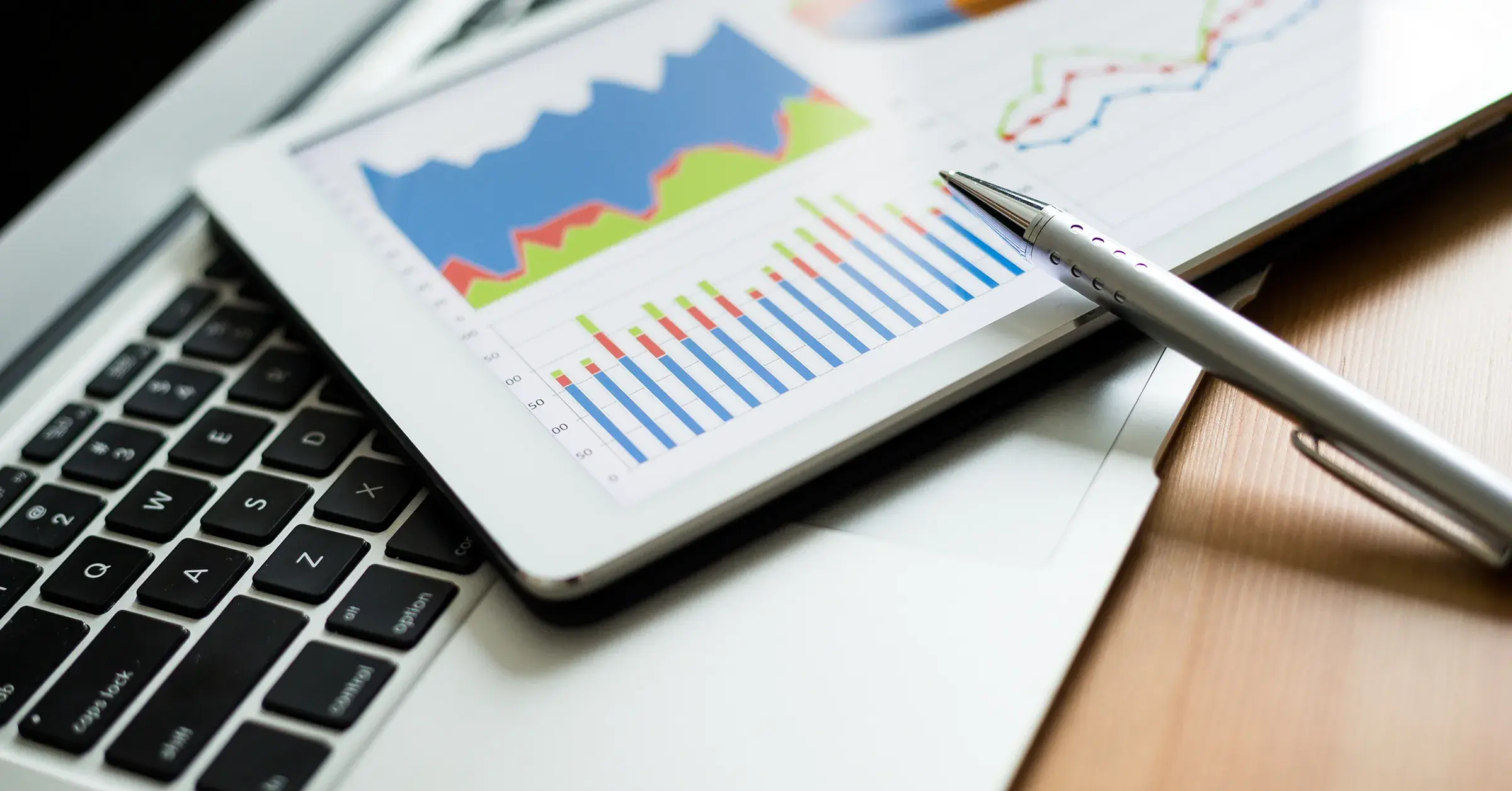 Variable Stromtarife ab 2025: Wie Unternehmen davon profieren!