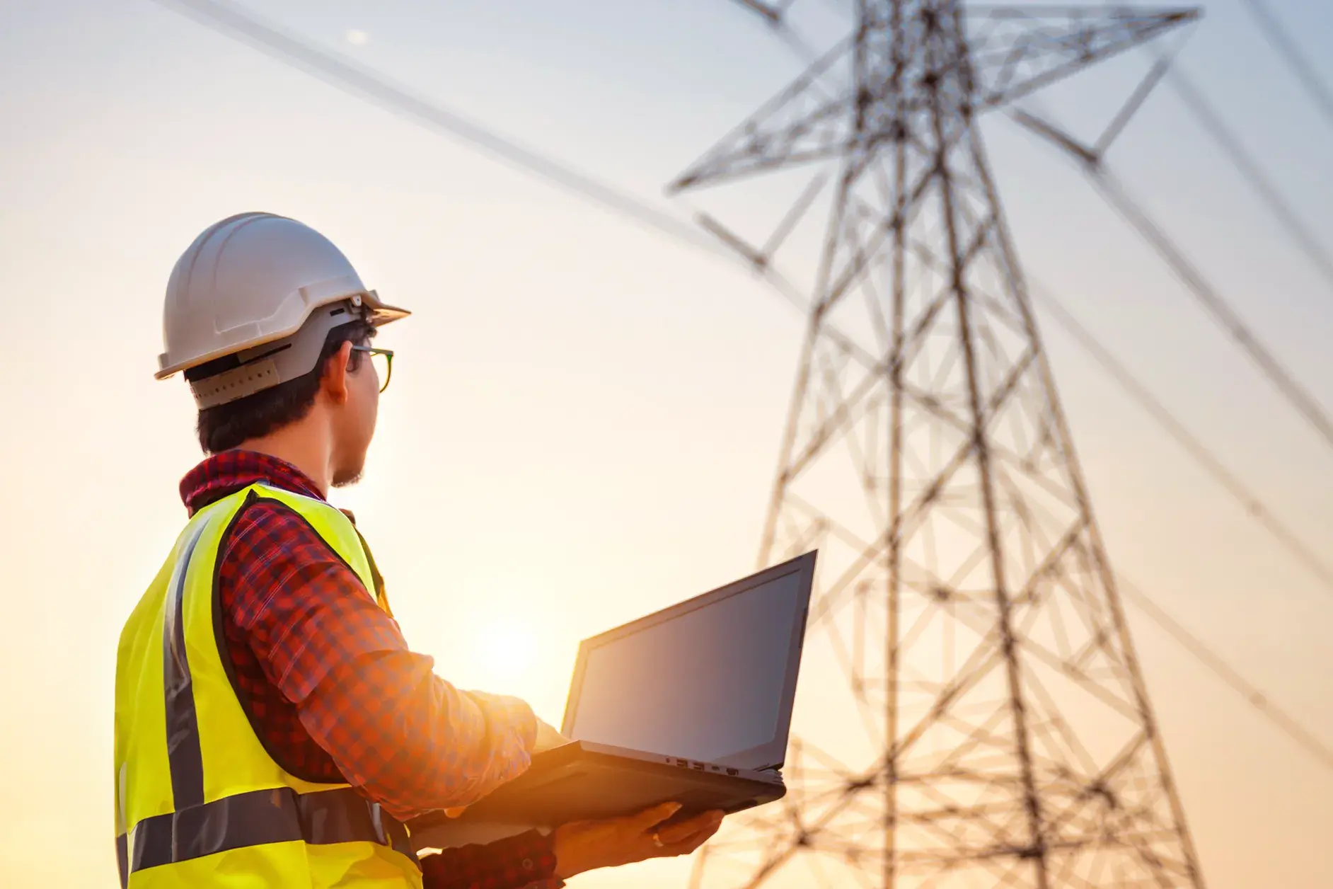 Einsatz eines Stromspeichers zur Bereitstellung von Regelenergie im Stromnetz