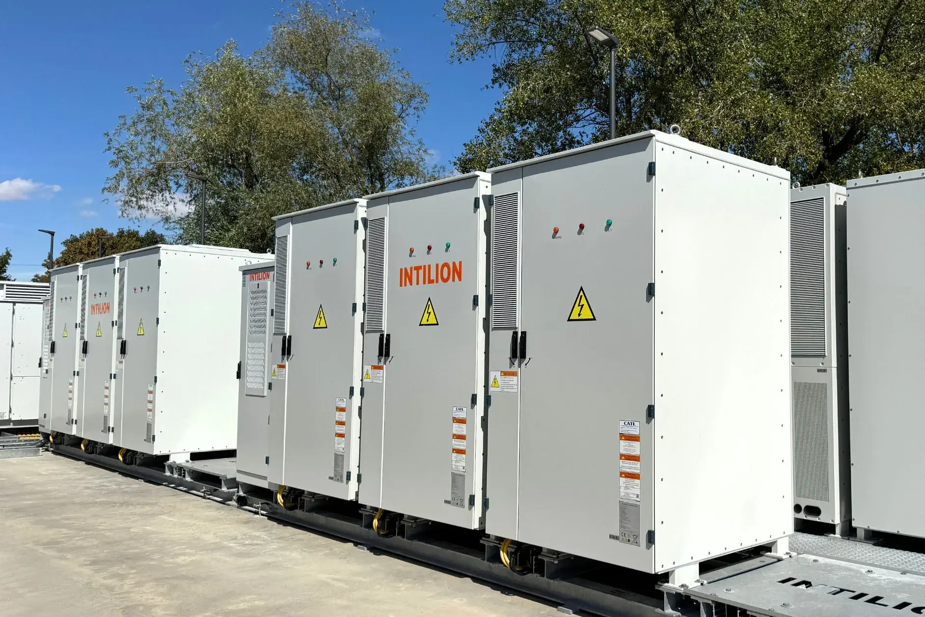 CCE Halle Projekt Hero 3zu2