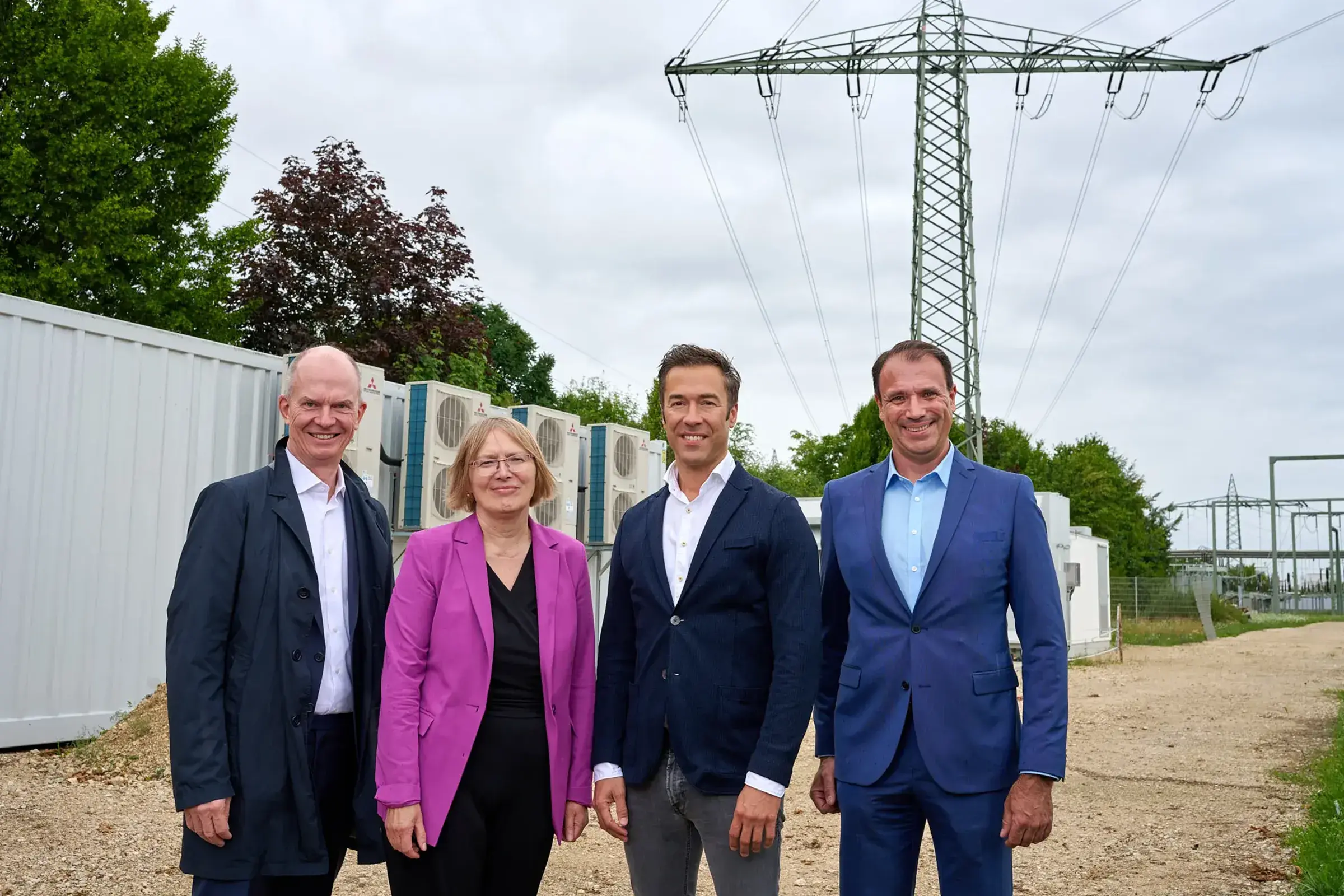 Lechwerke Projekt Hero Retina 3zu2