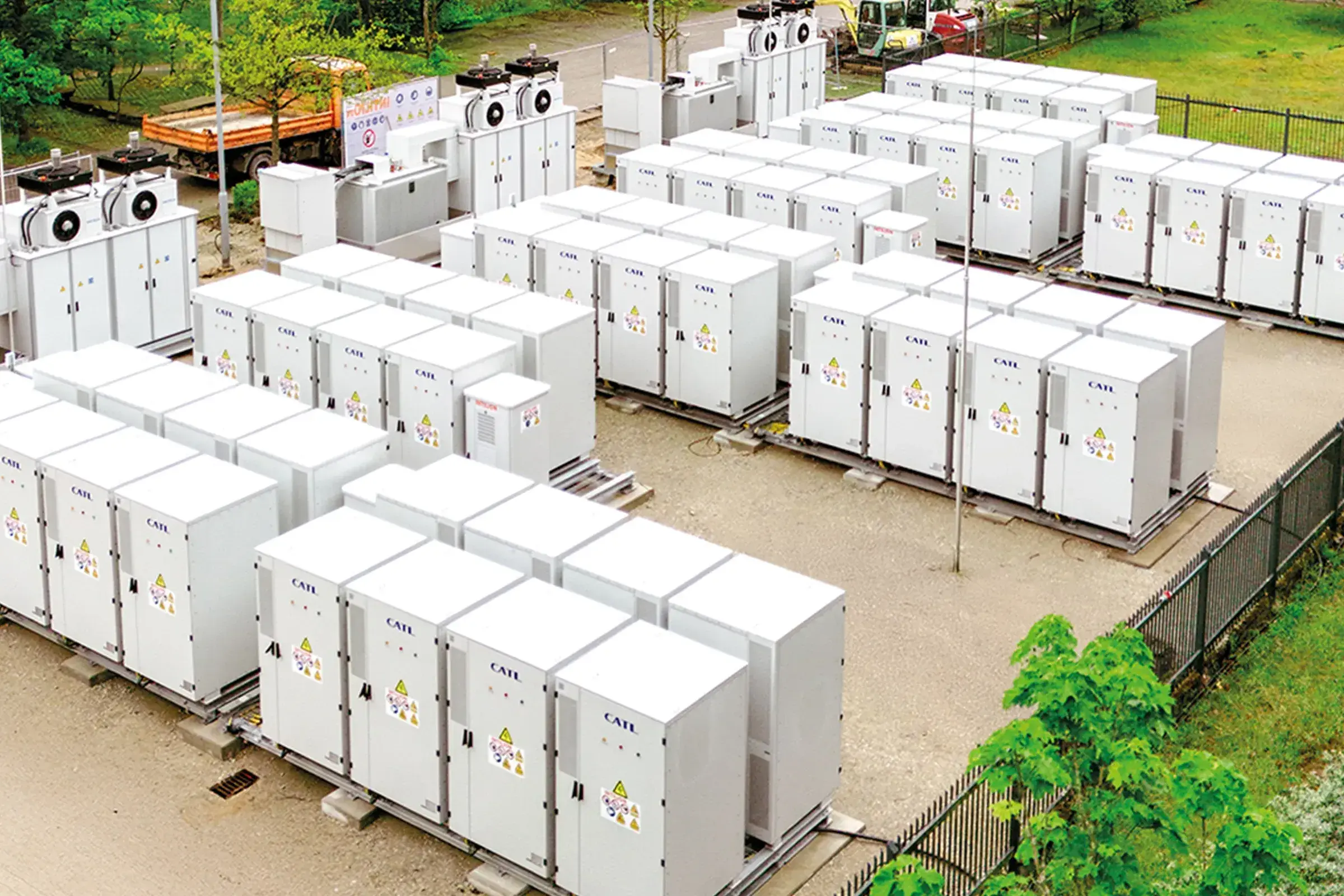 PASM Projekt Hero Retina 3zu2