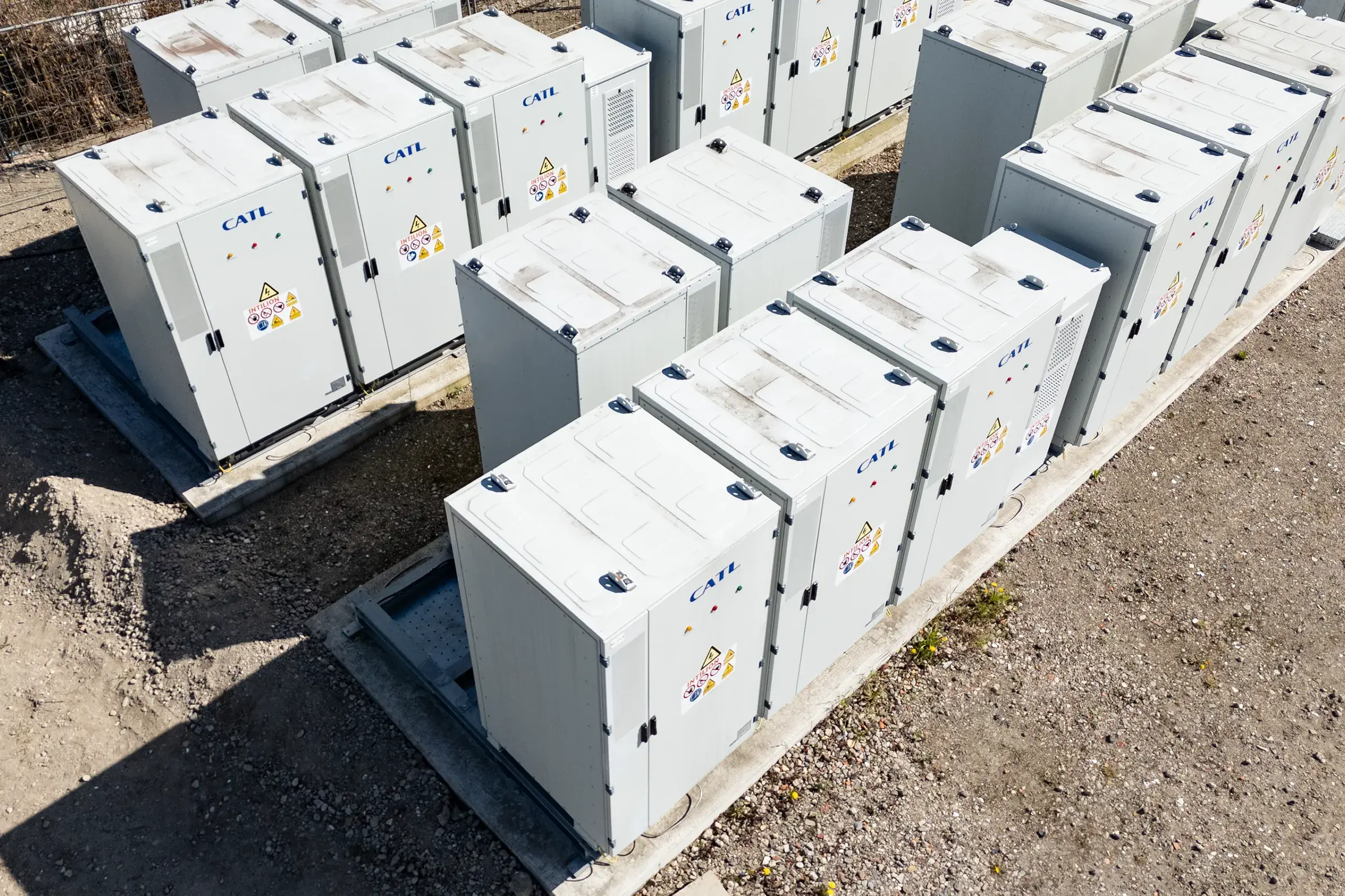 Dinslaken Projekt Hero Produktseite 3x2