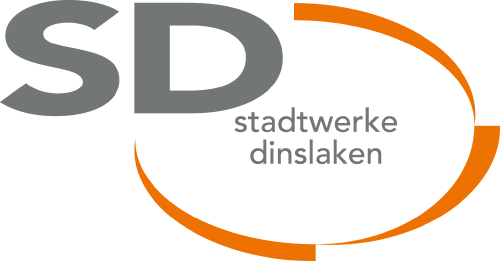 stadtwerke-dinslaken-logo