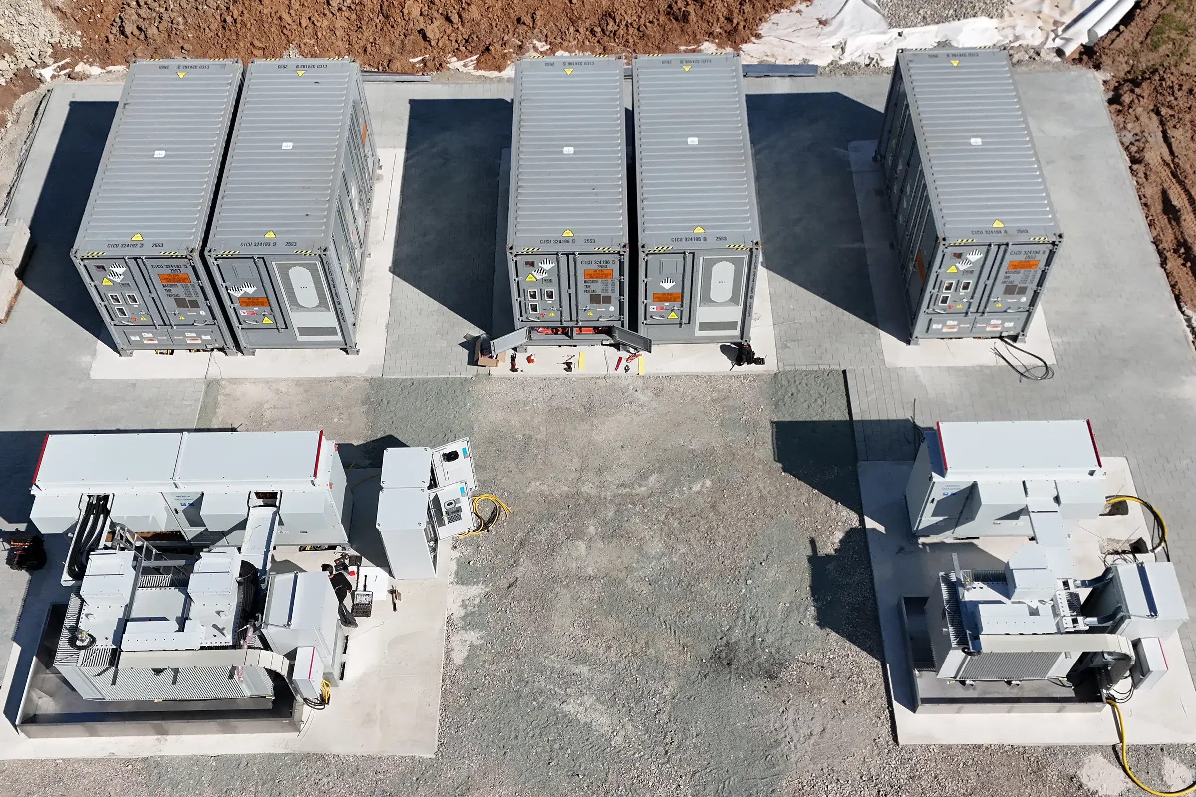 Feuchtwangen Projekt Hero Produktseite 3x2